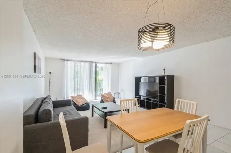 18151 NE 31st Court Aventura FL 33160