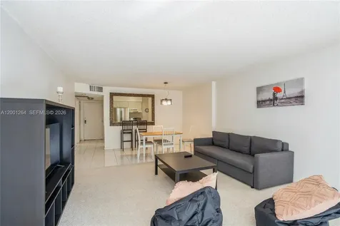 18151 NE 31st Court Aventura FL 33160