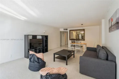18151 NE 31st Court Aventura FL 33160