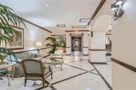 18151 NE 31st Court Aventura FL 33160