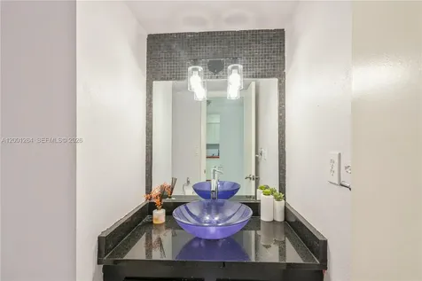 18151 NE 31st Court Aventura FL 33160