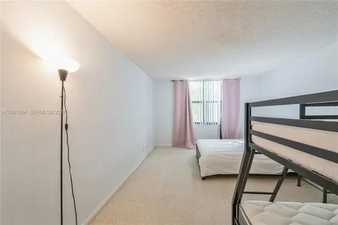18151 NE 31st Court Aventura FL 33160