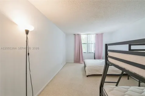 18151 NE 31st Court Aventura FL 33160