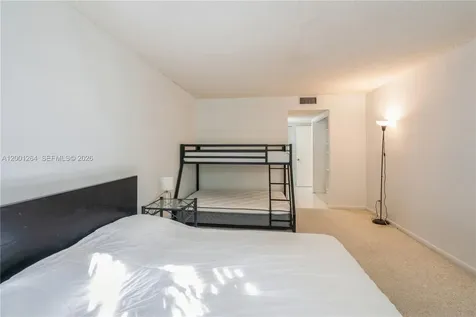 18151 NE 31st Court Aventura FL 33160