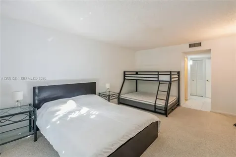18151 NE 31st Court Aventura FL 33160