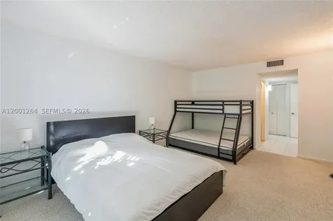 18151 NE 31st Court Aventura FL 33160