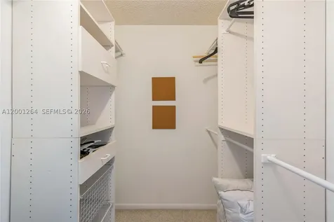 18151 NE 31st Court Aventura FL 33160