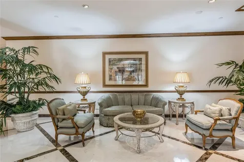 18151 NE 31st Court Aventura FL 33160