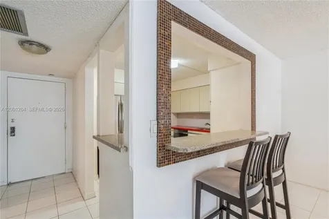 18151 NE 31st Court Aventura FL 33160