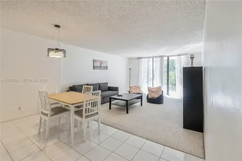 18151 NE 31st Court Aventura FL 33160