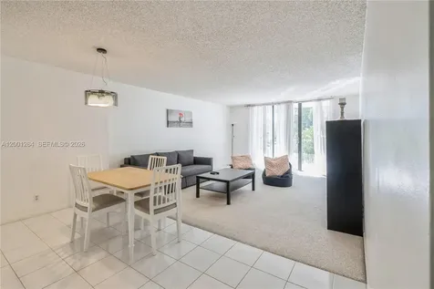 18151 NE 31st Court Aventura FL 33160