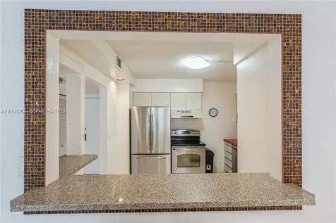 18151 NE 31st Court Aventura FL 33160