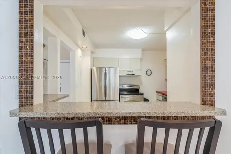 18151 NE 31st Court Aventura FL 33160