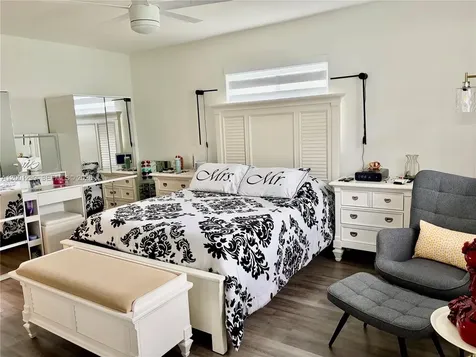 11893 SW 197th Street Miami FL 33177