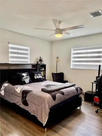 11893 SW 197th Street Miami FL 33177