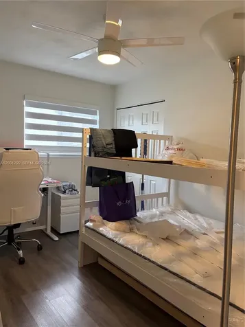 11893 SW 197th Street Miami FL 33177