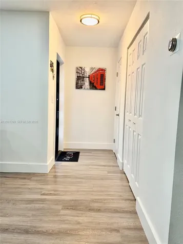 11893 SW 197th Street Miami FL 33177
