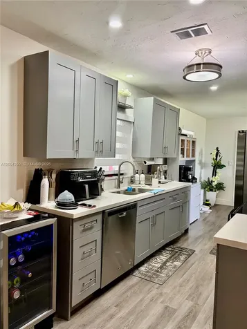11893 SW 197th Street Miami FL 33177