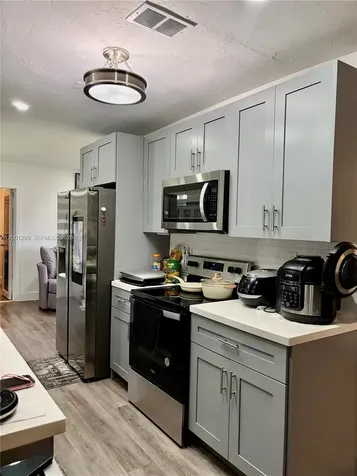 11893 SW 197th Street Miami FL 33177