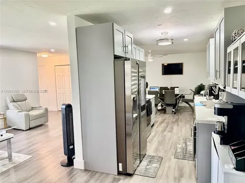 11893 SW 197th Street Miami FL 33177