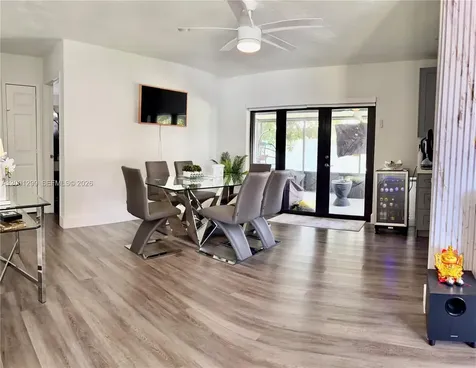 11893 SW 197th Street Miami FL 33177