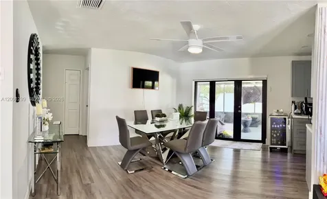 11893 SW 197th Street Miami FL 33177