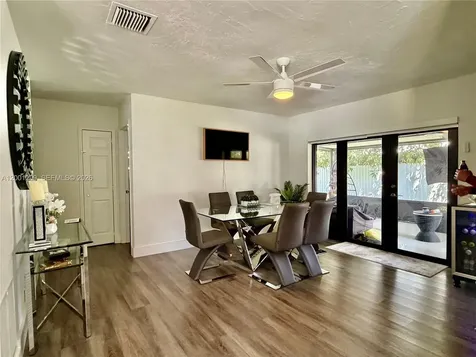 11893 SW 197th Street Miami FL 33177