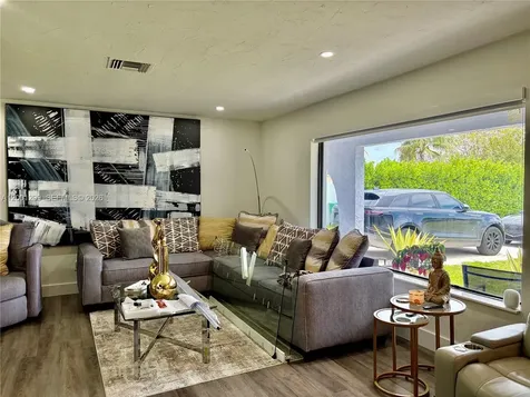 11893 SW 197th Street Miami FL 33177