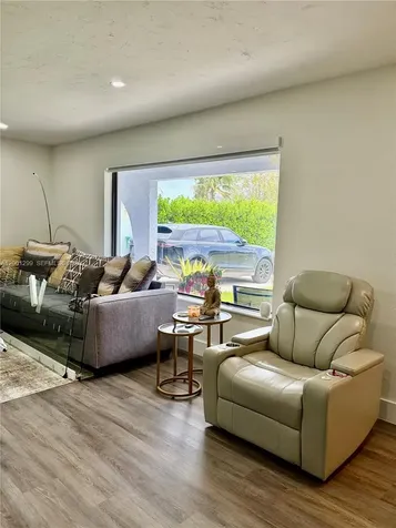 11893 SW 197th Street Miami FL 33177
