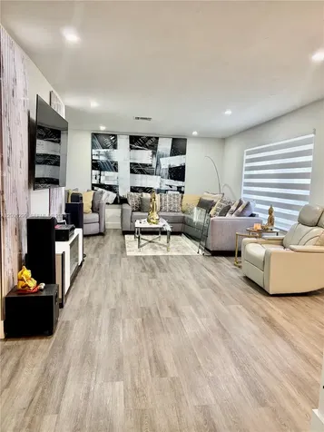 11893 SW 197th Street Miami FL 33177