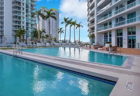 90 SW 3rd Street Miami FL 33130