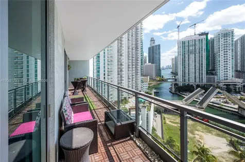 90 SW 3rd Street Miami FL 33130