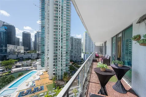 90 SW 3rd Street Miami FL 33130