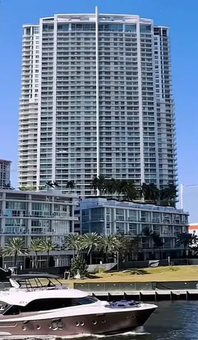 90 SW 3rd Street Miami FL 33130