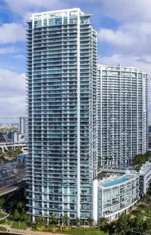90 SW 3rd Street Miami FL 33130