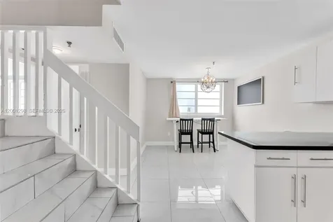 865 Collins Avenue Miami Beach FL 33139