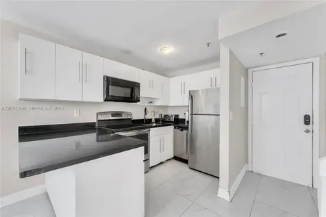 865 Collins Avenue Miami Beach FL 33139