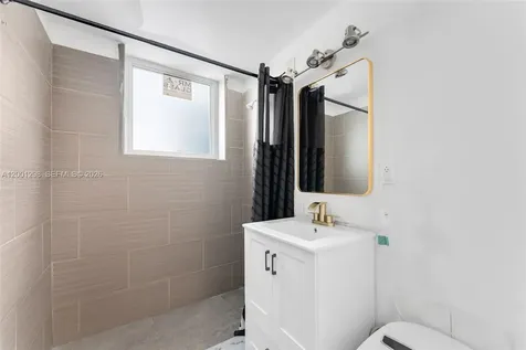 865 Collins Avenue Miami Beach FL 33139
