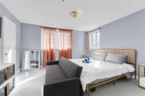 865 Collins Avenue Miami Beach FL 33139