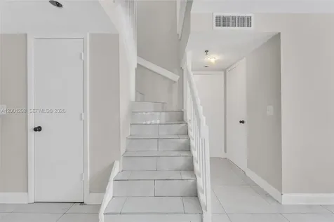 865 Collins Avenue Miami Beach FL 33139