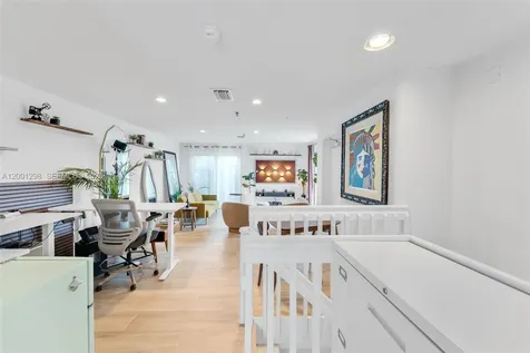 865 Collins Avenue Miami Beach FL 33139