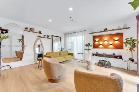 865 Collins Avenue Miami Beach FL 33139