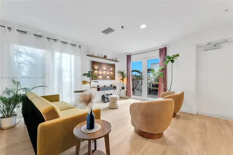 865 Collins Avenue Miami Beach FL 33139