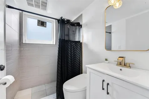 865 Collins Avenue Miami Beach FL 33139
