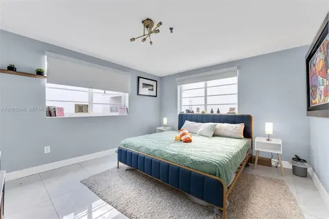 865 Collins Avenue Miami Beach FL 33139