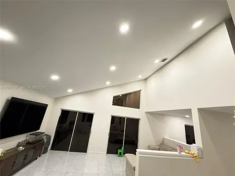 18318 NW 61st Court Hialeah FL 33015