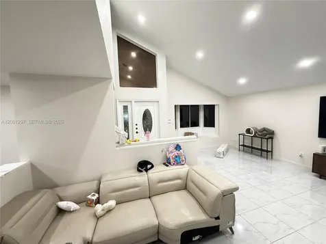 18318 NW 61st Court Hialeah FL 33015