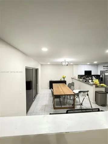 18318 NW 61st Court Hialeah FL 33015