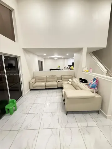 18318 NW 61st Court Hialeah FL 33015