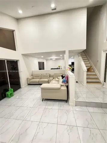 18318 NW 61st Court Hialeah FL 33015